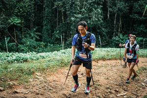 BIB: 
                            <button type="button" onclick="openModal(26148930)" class="btn btn-primary btn-sm float-right btn-popup" data-toggle="modal" data-target=".modal-high-quality">
                        <i class="fas fa-shopping-cart"></i> Add to Cart
                    </button>
                                            <button type="button" onclick="isThisMe(26148930, true)" class="btn btn-success btn-sm float-right btn-popup btn-isme hidden" data-toggle="tooltip" data-placement="bottom" title="นี่คือรูปของคุณใช่ไหม คลิกที่นี่เพื่อเอาเข้าอัลบั้ม">
                        <i class="fas fa-plus"></i> Add to album
                    </button>
                    <button type="button" onclick="isThisMe(26148930, false)" class="btn btn-warning btn-sm float-right btn-popup btn-isnotme hidden">
                        <i class="fas fa-ban"></i> Remove from album
                    </button>